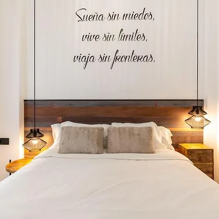 Gb Corazon De Goyeneta St Sevilla