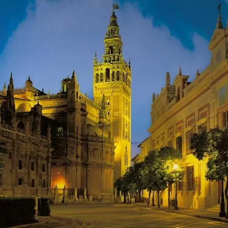Apartment Gb Corazon De Goyeneta St *