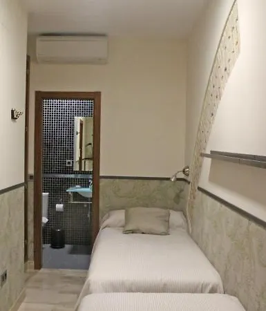 Living Centro Maestranza