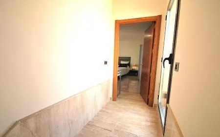 Living Centro Maestranza