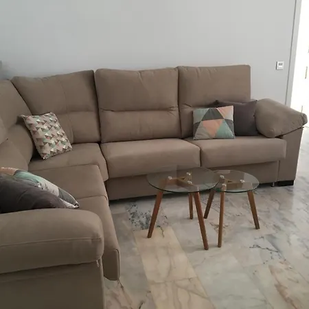 San Jacinto 69 Triana * 塞维利亚