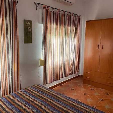 Holiday home La Casa Grande *