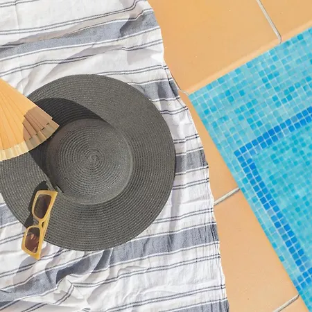 Itaca By Soho Boutique Hotel Sevilla