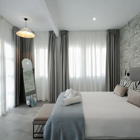Apartamento Lujoso Con Piscina Compartida 2 Sevilla