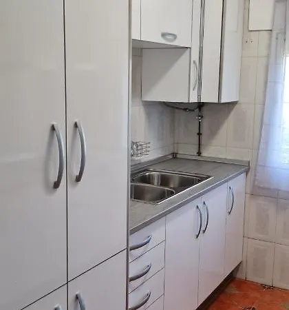 Holiday home La Casa Grande