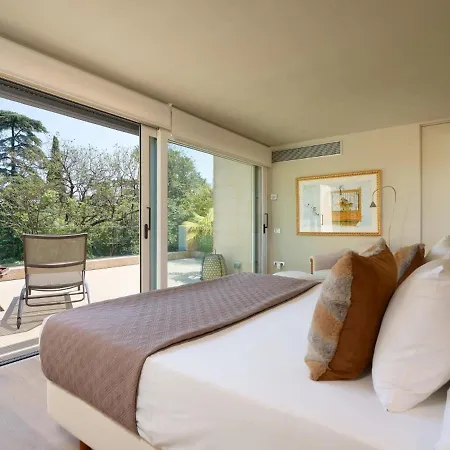 San Fernando Atico Lujo Apartment Seville