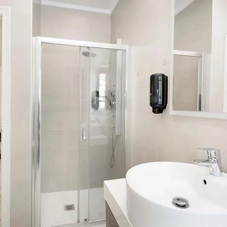 Recaredo 7 , 2ª Planta Apartment *