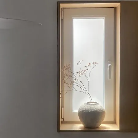 Apartment Wish Azahar De *