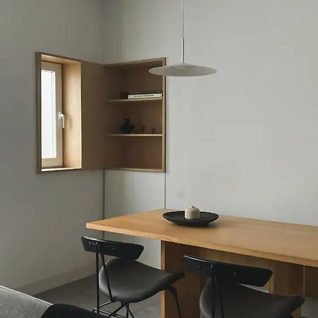 Apartment Wish Azahar De Seville