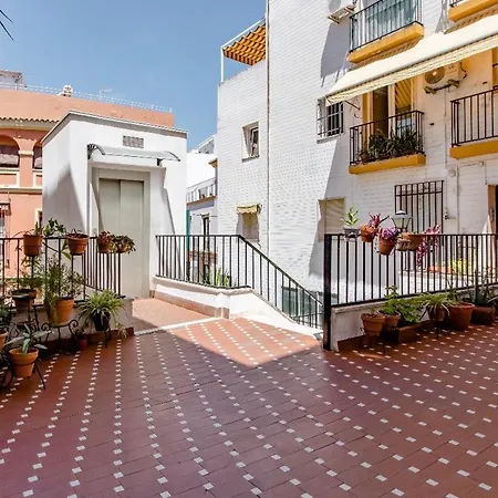 Quarto em Acomodações Particulares Privada Centro Historico *