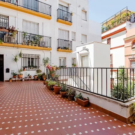 Quarto em Acomodações Particulares Privada Centro Historico