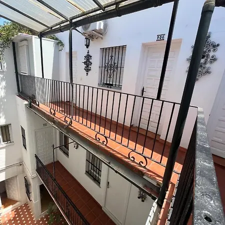 Gasthof Atenas 2*