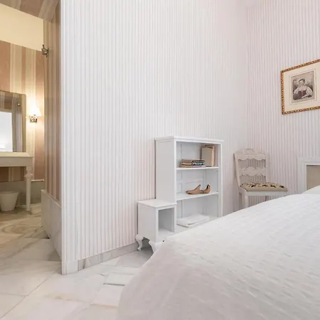 펜션 Ohliving Virgenes 7 *