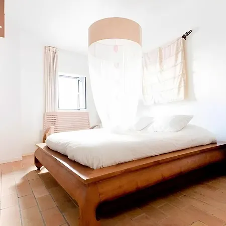 Exclusive With Stunning Patio In The Center * Seville