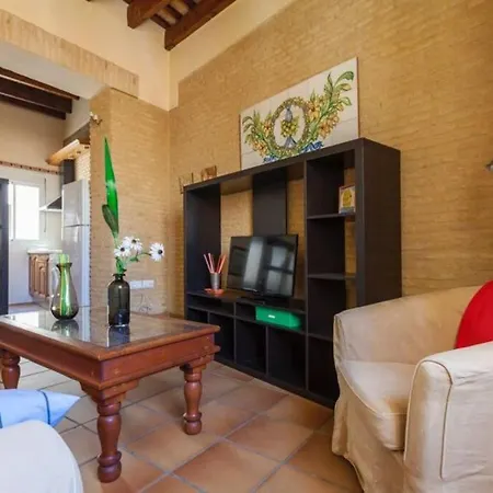 Apartment Precioso - Localizacion Perfecta **wifi - A/c** *