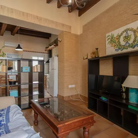 Apartment Precioso - Localizacion Perfecta **wifi - A/c**