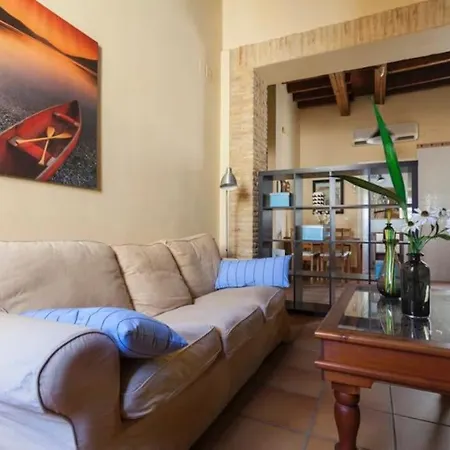 Precioso - Localizacion Perfecta **wifi - A/c** Apartment