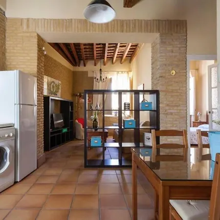Precioso - Localizacion Perfecta **wifi - A/c**