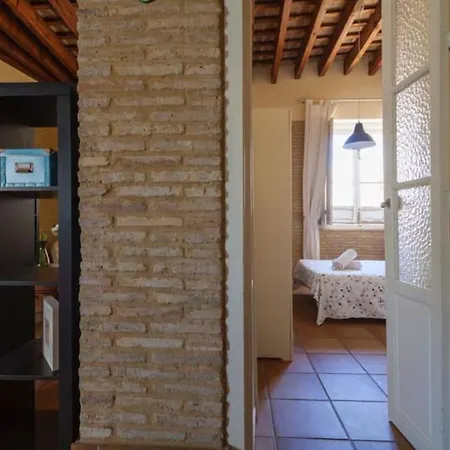Apartment Precioso - Localizacion Perfecta **wifi - A/c**