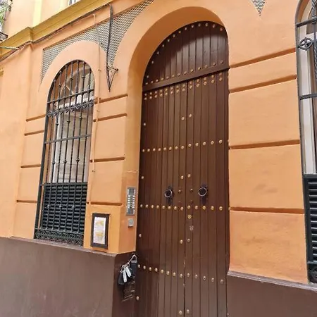 Precioso Apart. Centrico Y Confortable **wifi-ac** Apartment *