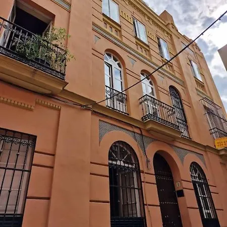 Precioso Apart. Centrico Y Confortable **wifi-ac** *