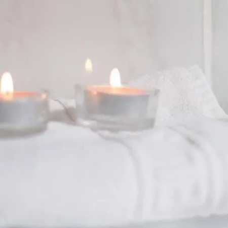 Hotell San Pablo Sevilla