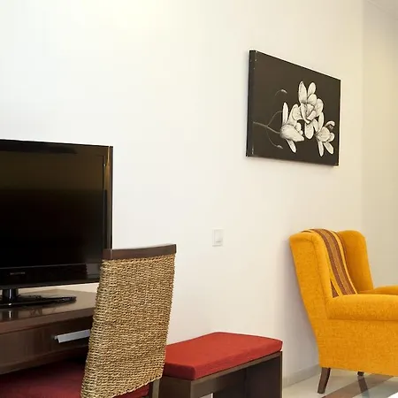 Itaca By Soho Boutique Hotel Sevilla