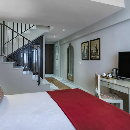 Hotel Vincci La Rabida
