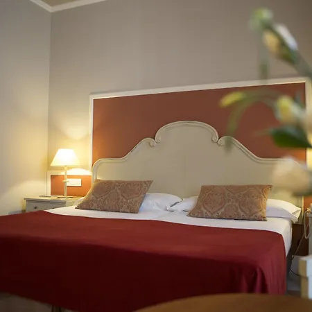 Hotel Vincci La Rabida