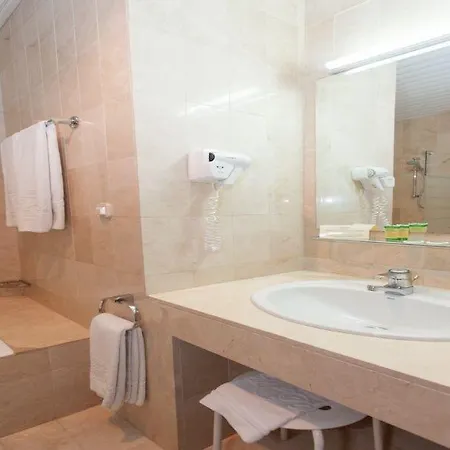 Otel Derby