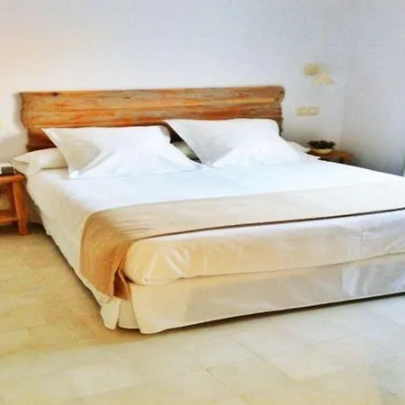 Hotel Boutique Elvira Plaza Sevilla