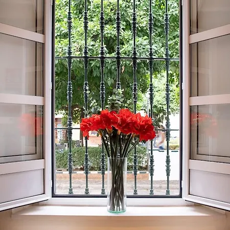 Boutique Elvira Plaza
