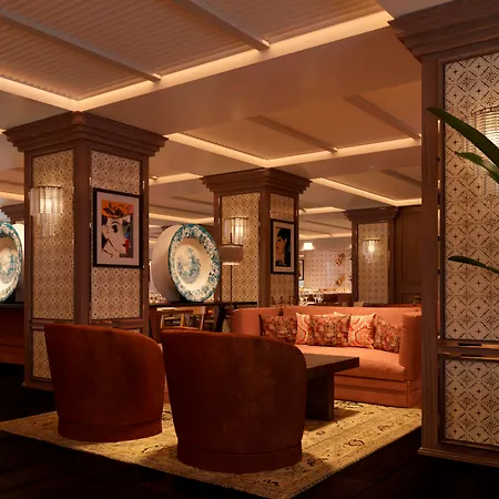 H10 Corregidor Boutique