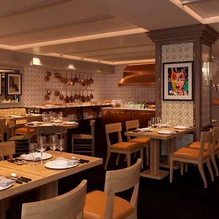H10 Corregidor Boutique Hotel Sevilla