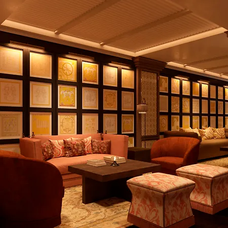 H10 Corregidor Boutique Hotel Sevilla