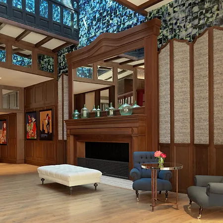Hotel H10 Corregidor Boutique 3*