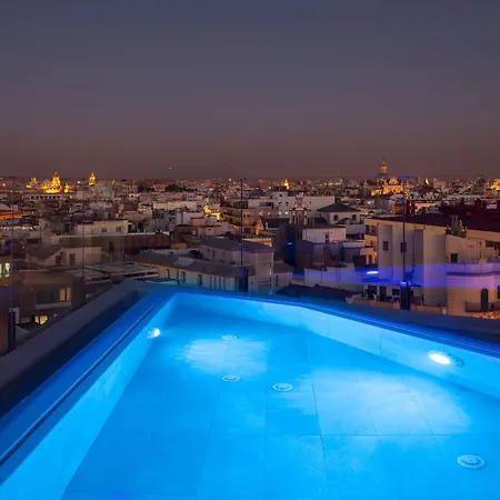 Colon Gran Melia - The Leading Of The World 5*
