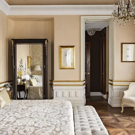 Casa 1800 Sevilla