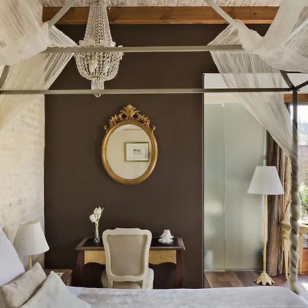 Casa 1800 Hotel