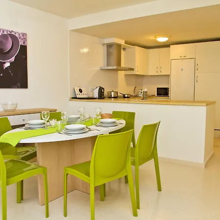 Pierre & Apartman