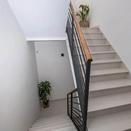 Eme Turistica Bed and breakfast