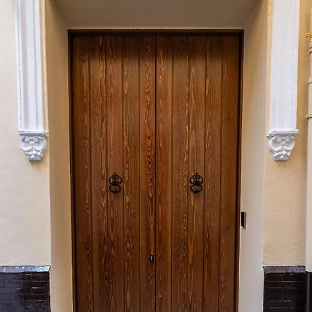 Eme Turistica Bed and breakfast