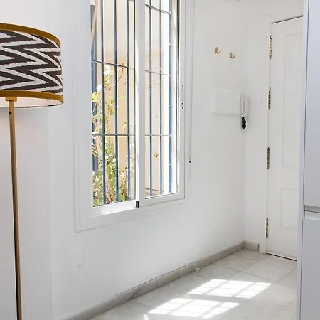 Gotoseville Siete Revueltas
