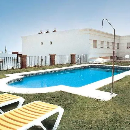 San Blas Hotel 3*