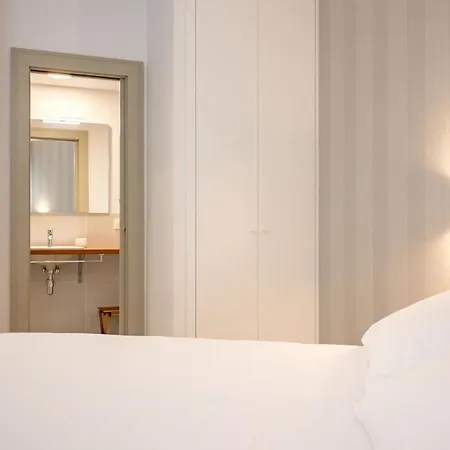 Apartment Jardines Del Valle, Historical Center, 5 Pax *