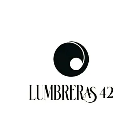Lumbreras 42 Apartamento, Desayuno De Cortesia, Cerca De Isla Magica Apartamento