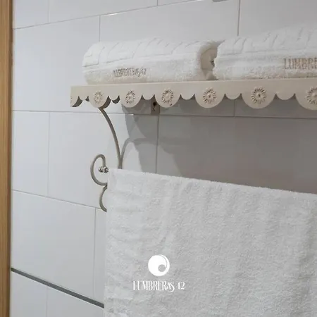 Lumbreras 42 Apartamento, Desayuno De Cortesia, Cerca De Isla Magica Apartamento Sevilla