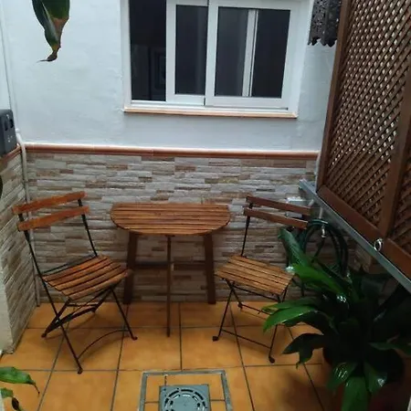 Lumbreras 42 Apartamento, Desayuno De Cortesia, Cerca De Isla Magica