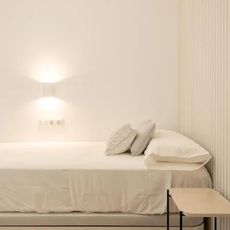 Apartment Jardines Del Valle, Historical Center, 5 Pax Seville