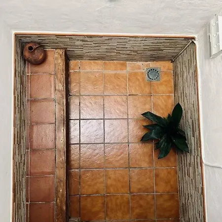 Lumbreras 42 Apartamento, Desayuno De Cortesia, Cerca De Isla Magica Apartamento *